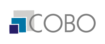 COBO Services