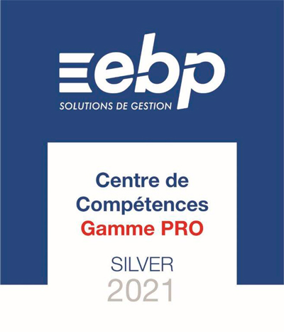ebp centre de competences 2019