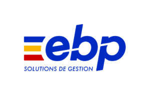 Logo_EBP_2010