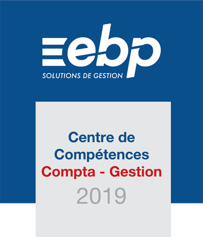 Logo ebp 2019 Logo ebp 2019