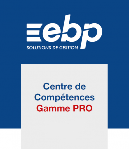 ebp centre de competences 2019