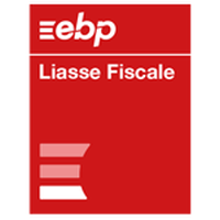 EBP Liasse Fiscale ACTIV