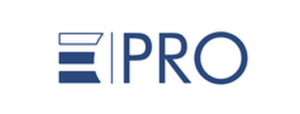 EBP Gamme PRO