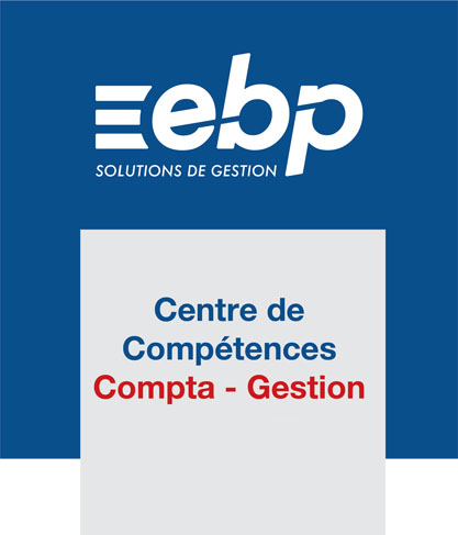 Logo ebp Logo ebp